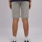 Atum Boy'S Ultimate Shorts