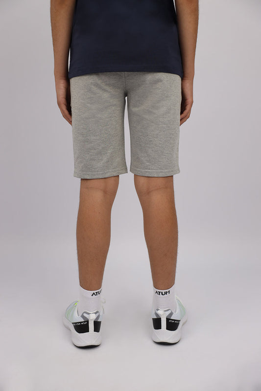 Atum Boy'S Ultimate Shorts