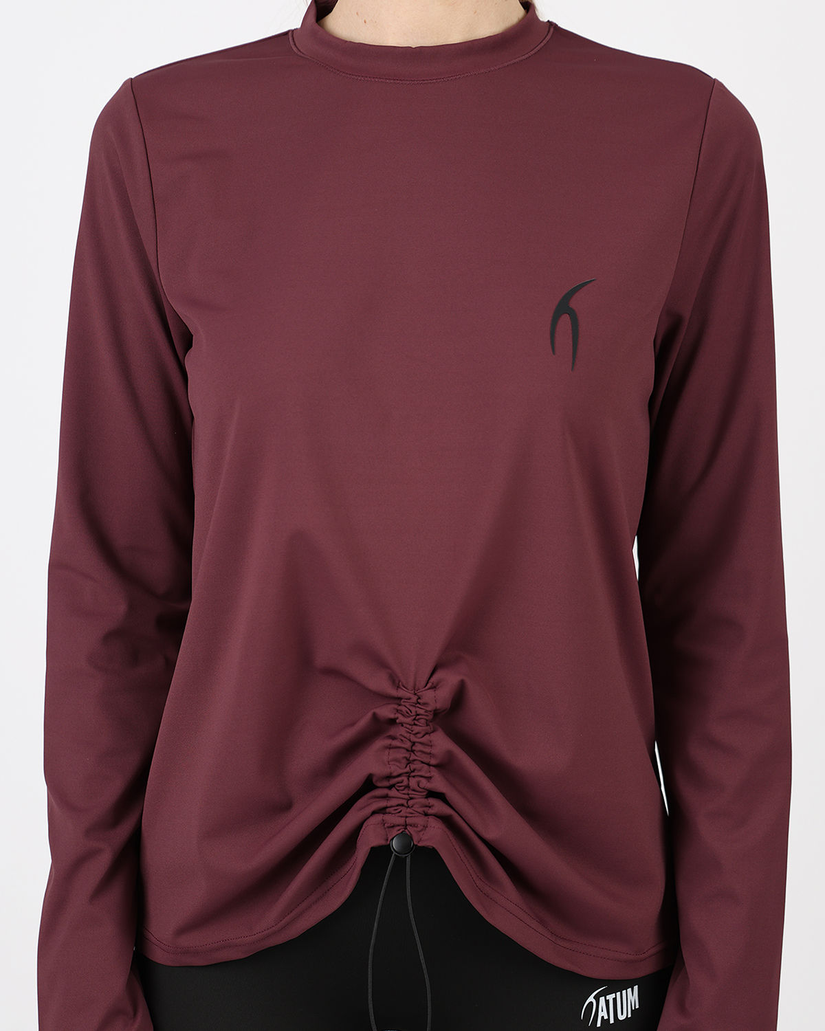 Training Long-Sleeve T-Shirt