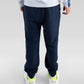 Navy Basic Training Pants for Teen Boys