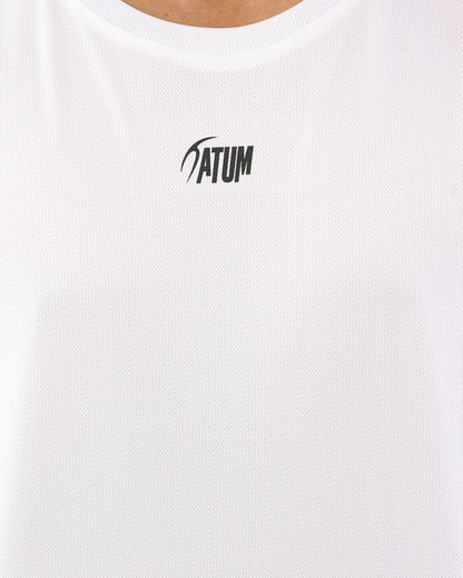 Prime Fit Men's T-Shirt