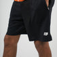 Atum Workout Basic Shorts