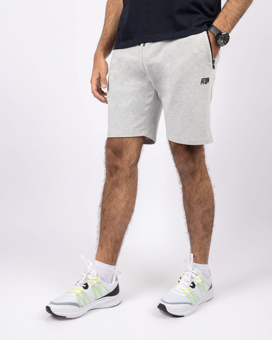 Atum Hero Basic  Short