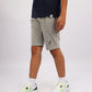 Atum Boy'S Ultimate Shorts