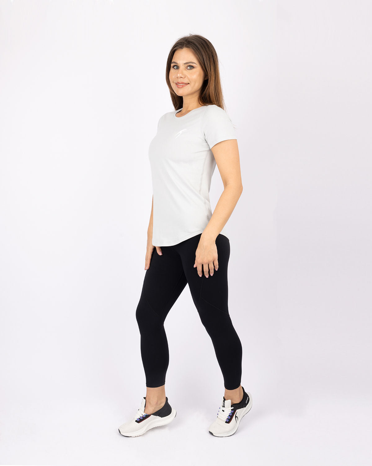 Atum Premium High-Waisted Wo Leggings