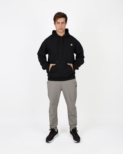 هودي جرافيكي بطبعة الفراعنة