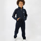 Atum Boy'S Essential Tracksuit