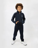 Atum Boy'S Essential Tracksuit