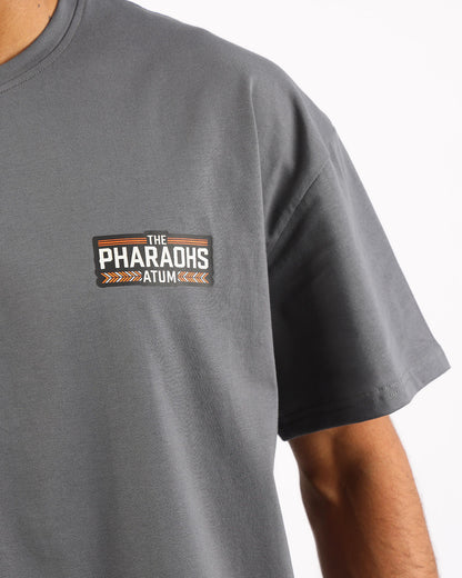 تي شيرت رجالي من Pharaohs Legacy