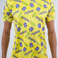 Atum Selecao Sports Unisex T-Shirt (Brazil)