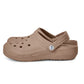 Onda Basic Clogs Slippers for Boys