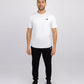 Atum Basic Cotton  T-Shirt