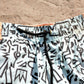 "Flexi" Swim-Short for Boys