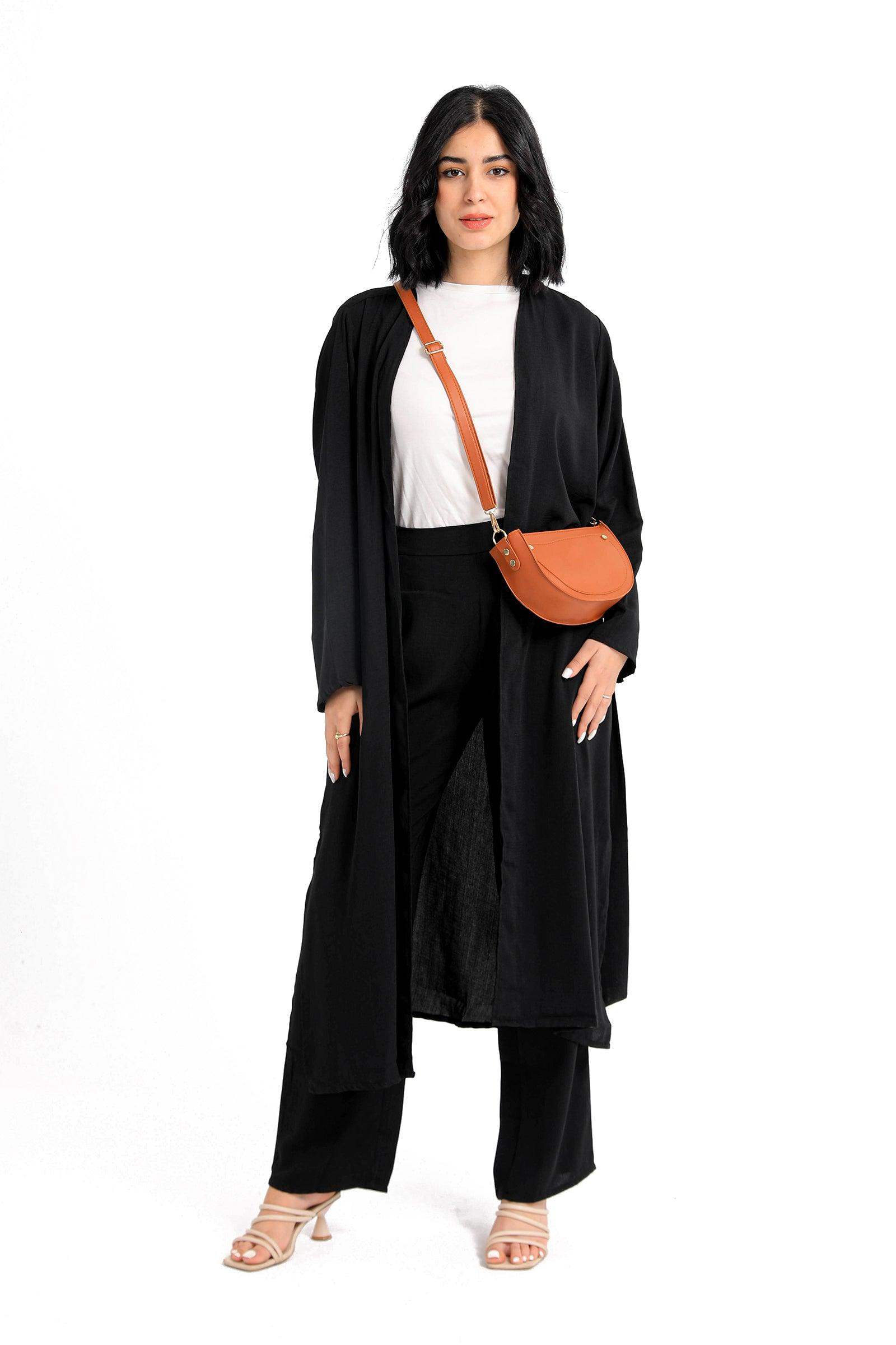 Flowy Straight Cut Pants - Carina - ??√É¬¢√¢‚Äö¬¨√¢‚Äû¬¢????????√É∆í√Ç¬±??√É¬Ø√Ç¬ø√Ç¬Ω√É∆í√Ç¬ø??√É‚Ä†√¢‚Ç¨‚Ñ¢?√É∆í√Ç¬ø????