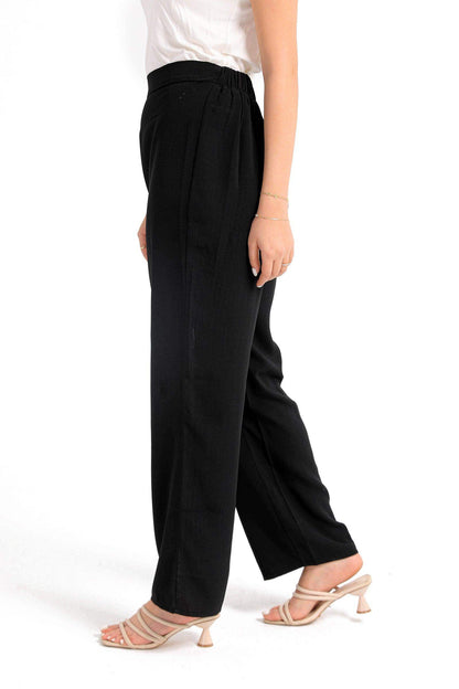 Flowy Straight Cut Pants - Carina - ??√É¬¢√¢‚Äö¬¨√¢‚Äû¬¢????????√É∆í√Ç¬±??√É¬Ø√Ç¬ø√Ç¬Ω√É∆í√Ç¬ø??√É‚Ä†√¢‚Ç¨‚Ñ¢?√É∆í√Ç¬ø????