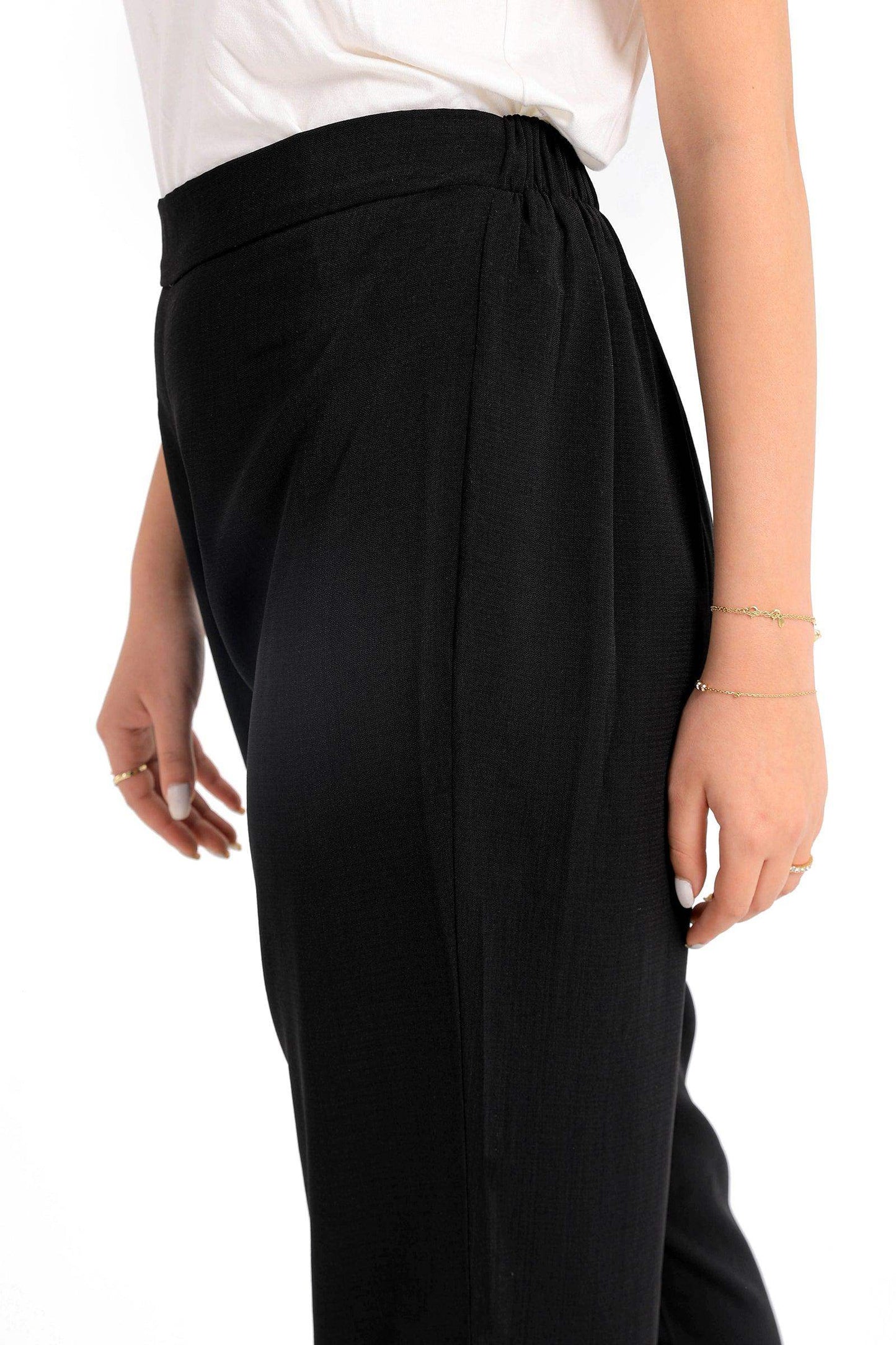 Flowy Straight Cut Pants - Carina - ??√É¬¢√¢‚Äö¬¨√¢‚Äû¬¢????????√É∆í√Ç¬±??√É¬Ø√Ç¬ø√Ç¬Ω√É∆í√Ç¬ø??√É‚Ä†√¢‚Ç¨‚Ñ¢?√É∆í√Ç¬ø????