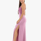 Carina Front Criss Cross Nightgown