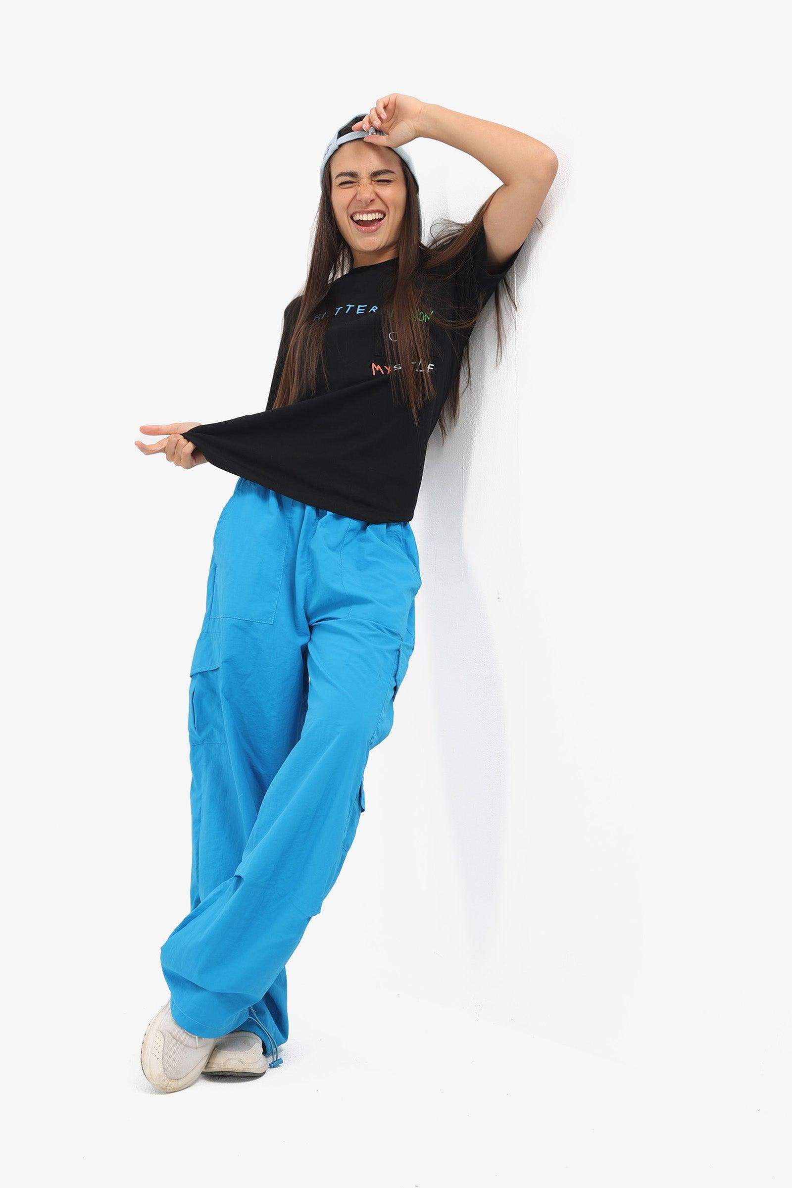 Front Print Lounge T-Shirt - Carina - ??√É¬¢√¢‚Äö¬¨√¢‚Äû¬¢????????√É∆í√Ç¬±??√É¬Ø√Ç¬ø√Ç¬Ω√É∆í√Ç¬ø??√É‚Ä†√¢‚Ç¨‚Ñ¢?√É∆í√Ç¬ø????