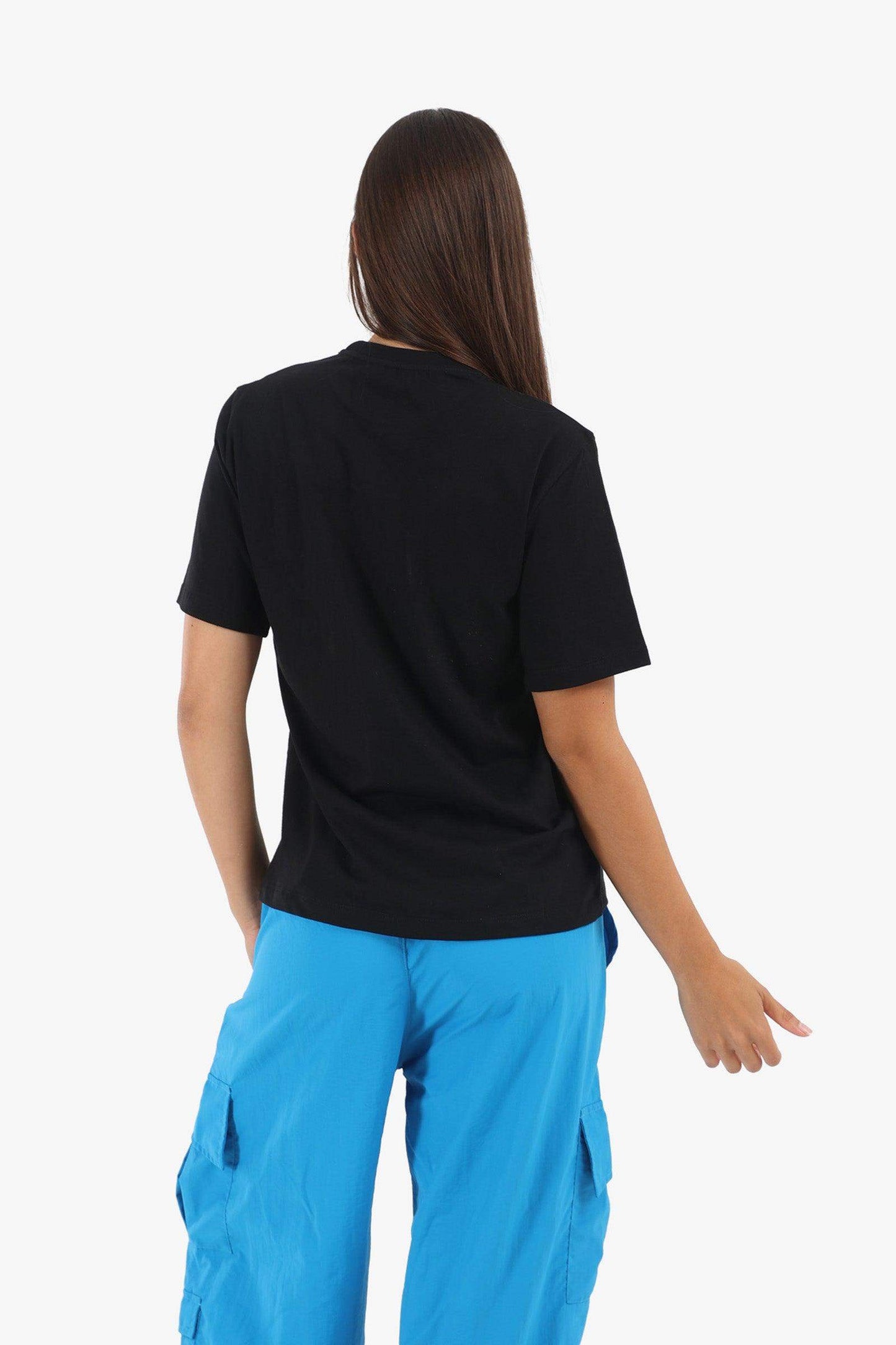 Front Print Lounge T-Shirt - Carina - ??√É¬¢√¢‚Äö¬¨√¢‚Äû¬¢????????√É∆í√Ç¬±??√É¬Ø√Ç¬ø√Ç¬Ω√É∆í√Ç¬ø??√É‚Ä†√¢‚Ç¨‚Ñ¢?√É∆í√Ç¬ø????