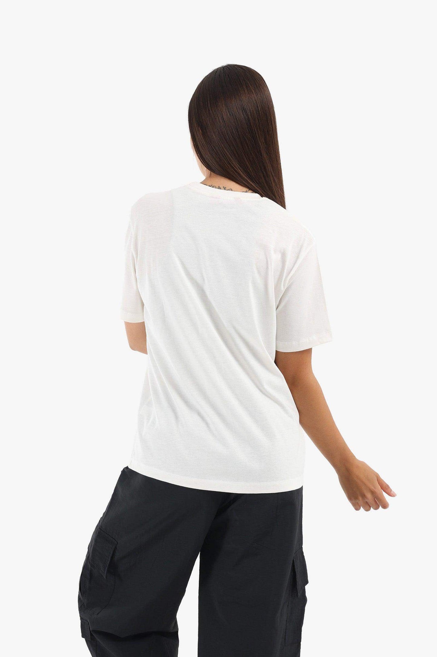 Front Print Lounge T-Shirt - Carina - ??√É¬¢√¢‚Äö¬¨√¢‚Äû¬¢????????√É∆í√Ç¬±??√É¬Ø√Ç¬ø√Ç¬Ω√É∆í√Ç¬ø??√É‚Ä†√¢‚Ç¨‚Ñ¢?√É∆í√Ç¬ø????