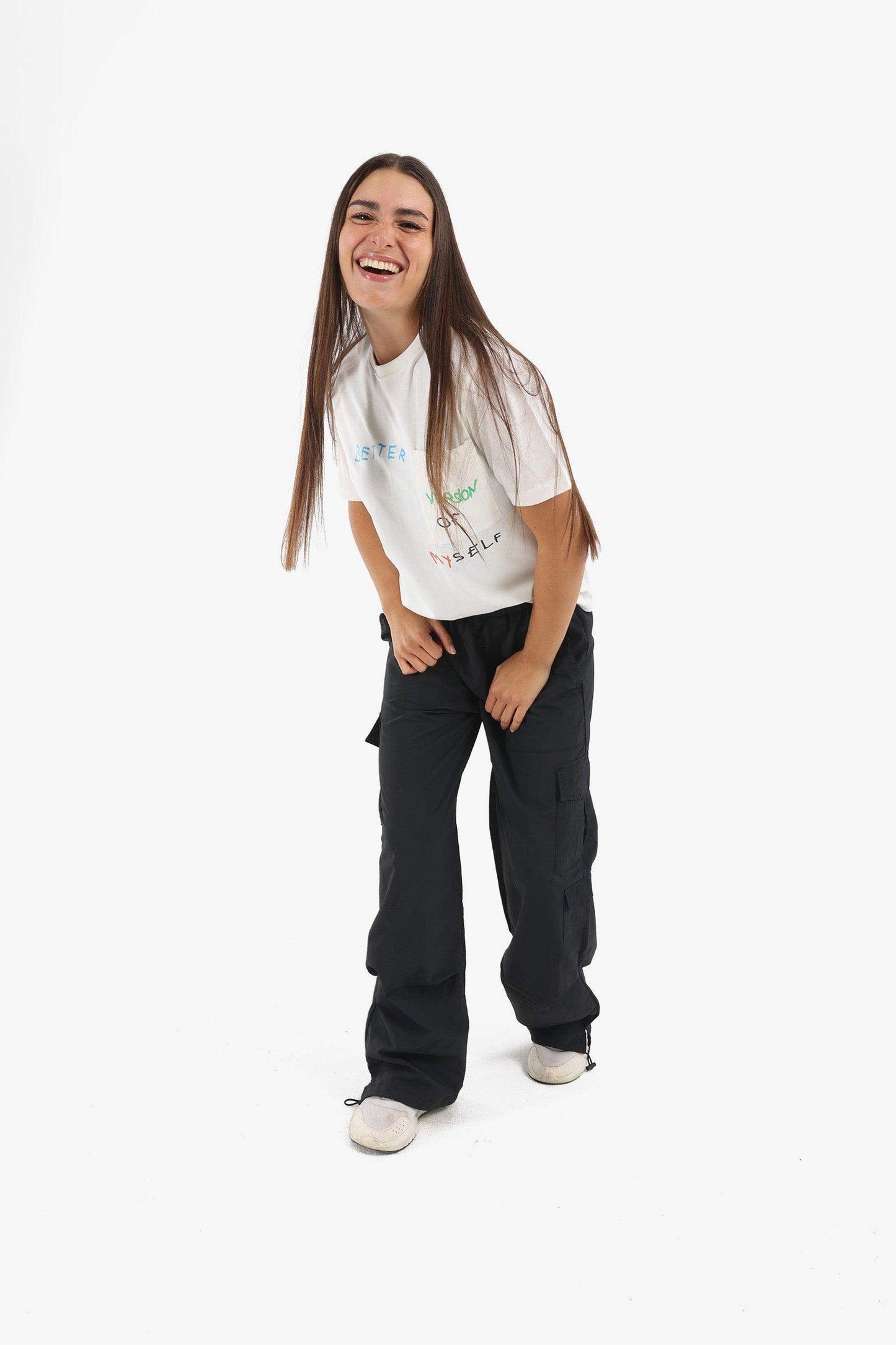 Front Print Lounge T-Shirt - Carina - ??√É¬¢√¢‚Äö¬¨√¢‚Äû¬¢????????√É∆í√Ç¬±??√É¬Ø√Ç¬ø√Ç¬Ω√É∆í√Ç¬ø??√É‚Ä†√¢‚Ç¨‚Ñ¢?√É∆í√Ç¬ø????