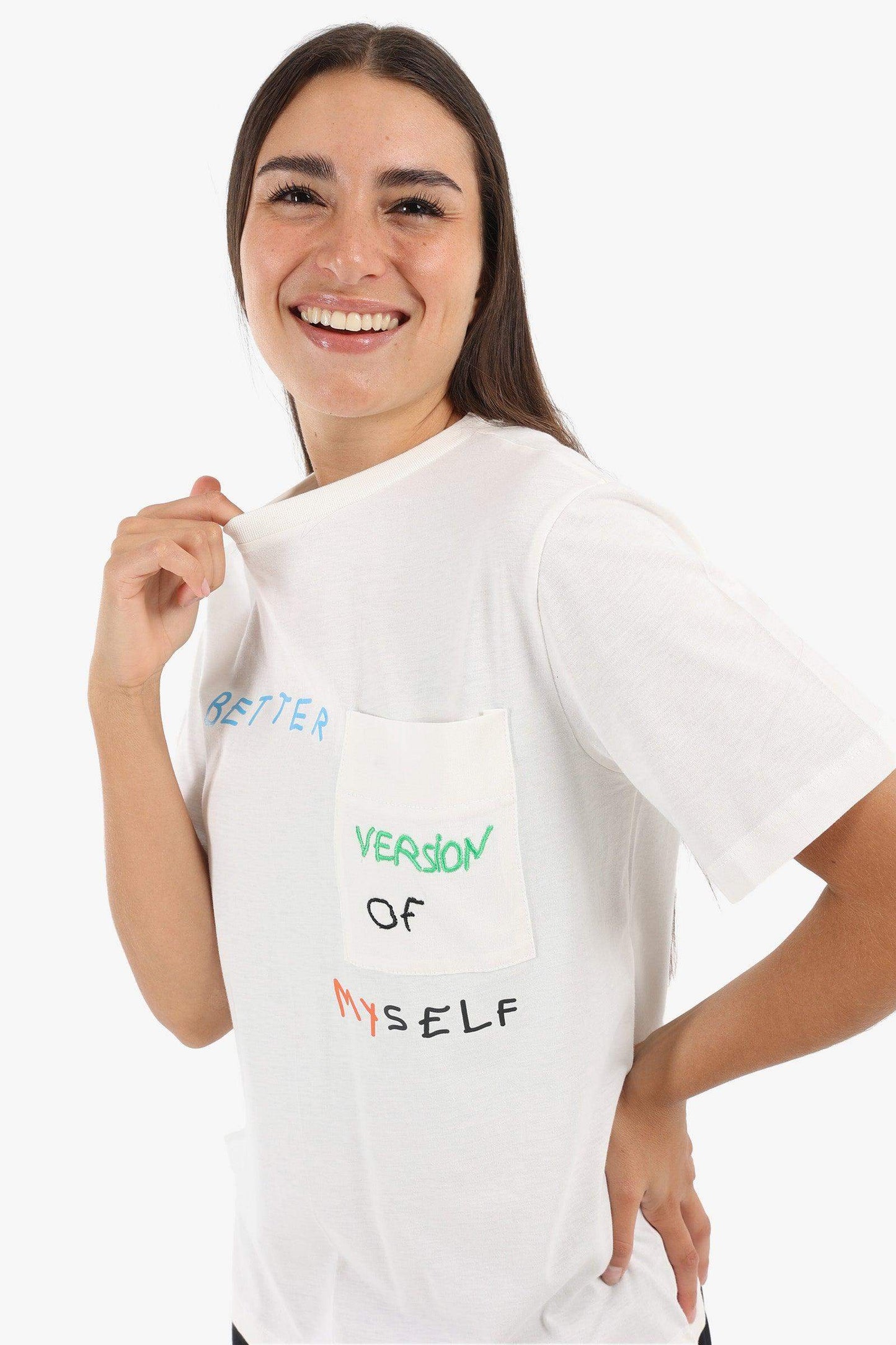 Front Print Lounge T-Shirt - Carina - ??√É¬¢√¢‚Äö¬¨√¢‚Äû¬¢????????√É∆í√Ç¬±??√É¬Ø√Ç¬ø√Ç¬Ω√É∆í√Ç¬ø??√É‚Ä†√¢‚Ç¨‚Ñ¢?√É∆í√Ç¬ø????