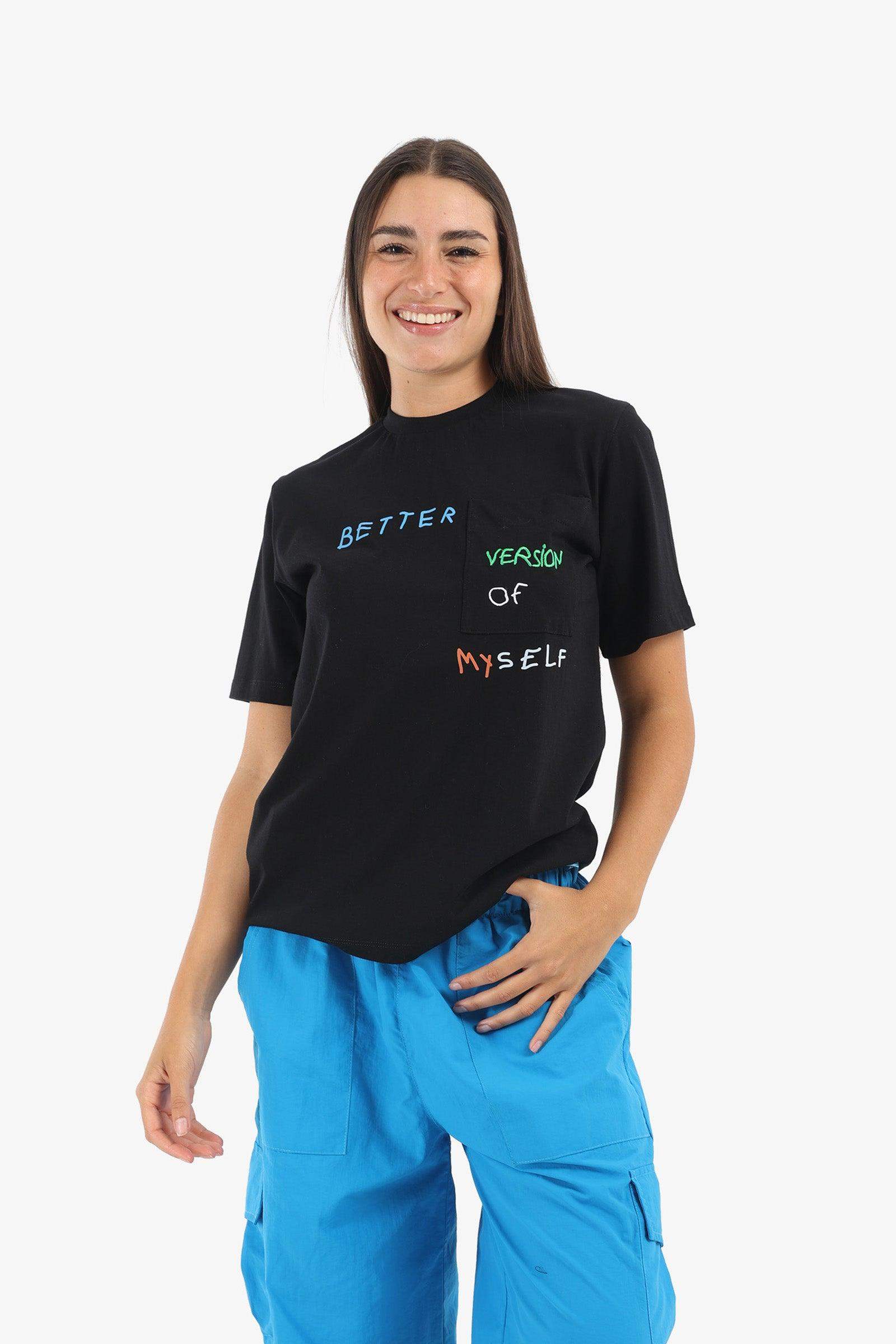 Front Print Lounge T-Shirt - Carina - ??√É¬¢√¢‚Äö¬¨√¢‚Äû¬¢????????√É∆í√Ç¬±??√É¬Ø√Ç¬ø√Ç¬Ω√É∆í√Ç¬ø??√É‚Ä†√¢‚Ç¨‚Ñ¢?√É∆í√Ç¬ø????