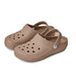 Onda Basic Clogs Slippers for Boys