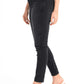 Carina Full Length Slim Fit Jeans