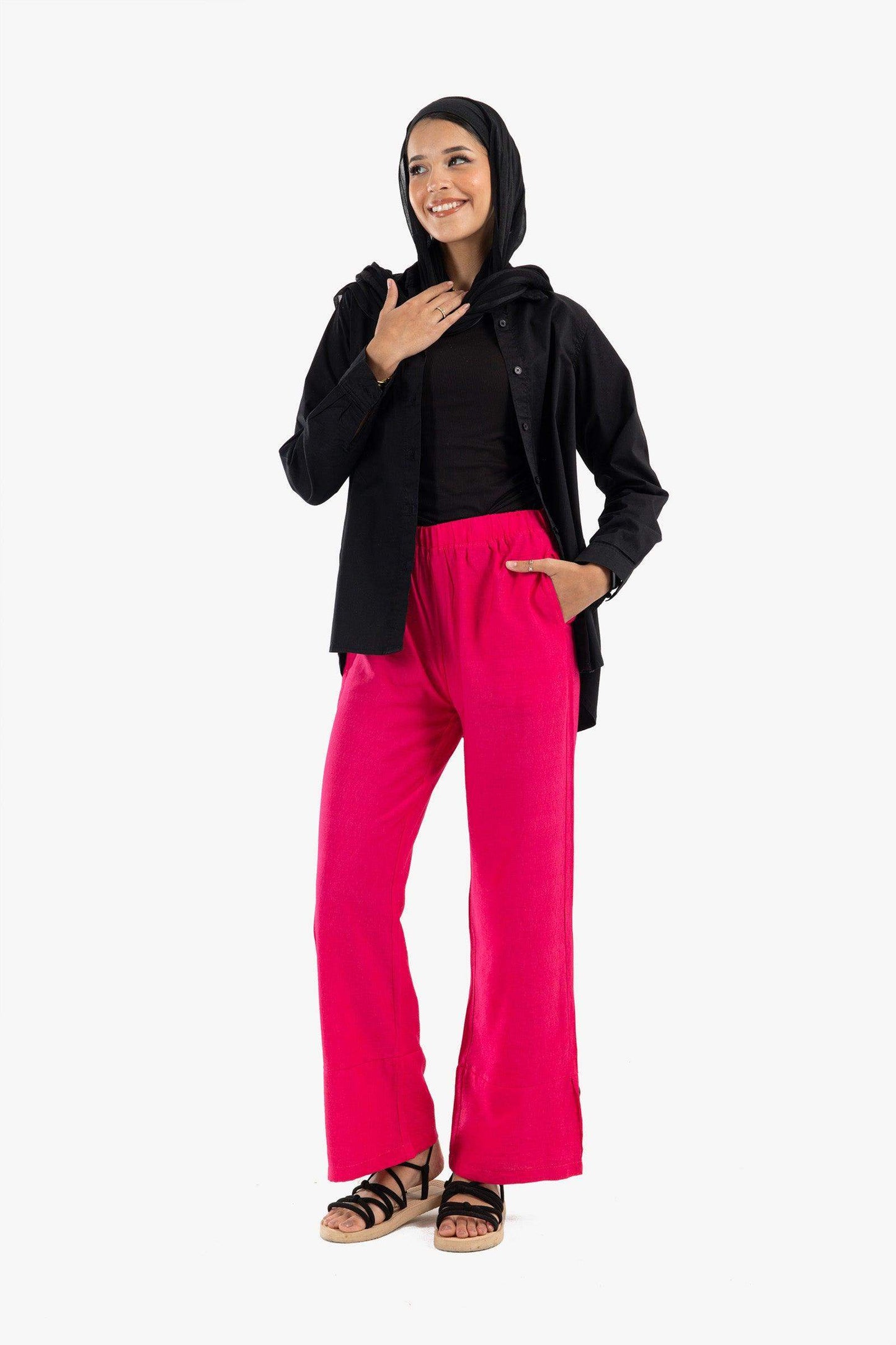 Gabardine Hip Length Shirt - Carina - ??√É¬¢√¢‚Äö¬¨√¢‚Äû¬¢????????√É∆í√Ç¬±??√É¬Ø√Ç¬ø√Ç¬Ω√É∆í√Ç¬ø??√É‚Ä†√¢‚Ç¨‚Ñ¢?√É∆í√Ç¬ø????