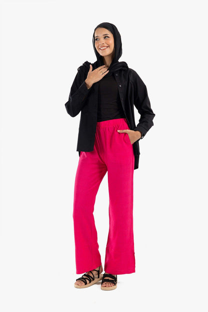 Gabardine Hip Length Shirt - Carina - ??√É¬¢√¢‚Äö¬¨√¢‚Äû¬¢????????√É∆í√Ç¬±??√É¬Ø√Ç¬ø√Ç¬Ω√É∆í√Ç¬ø??√É‚Ä†√¢‚Ç¨‚Ñ¢?√É∆í√Ç¬ø????