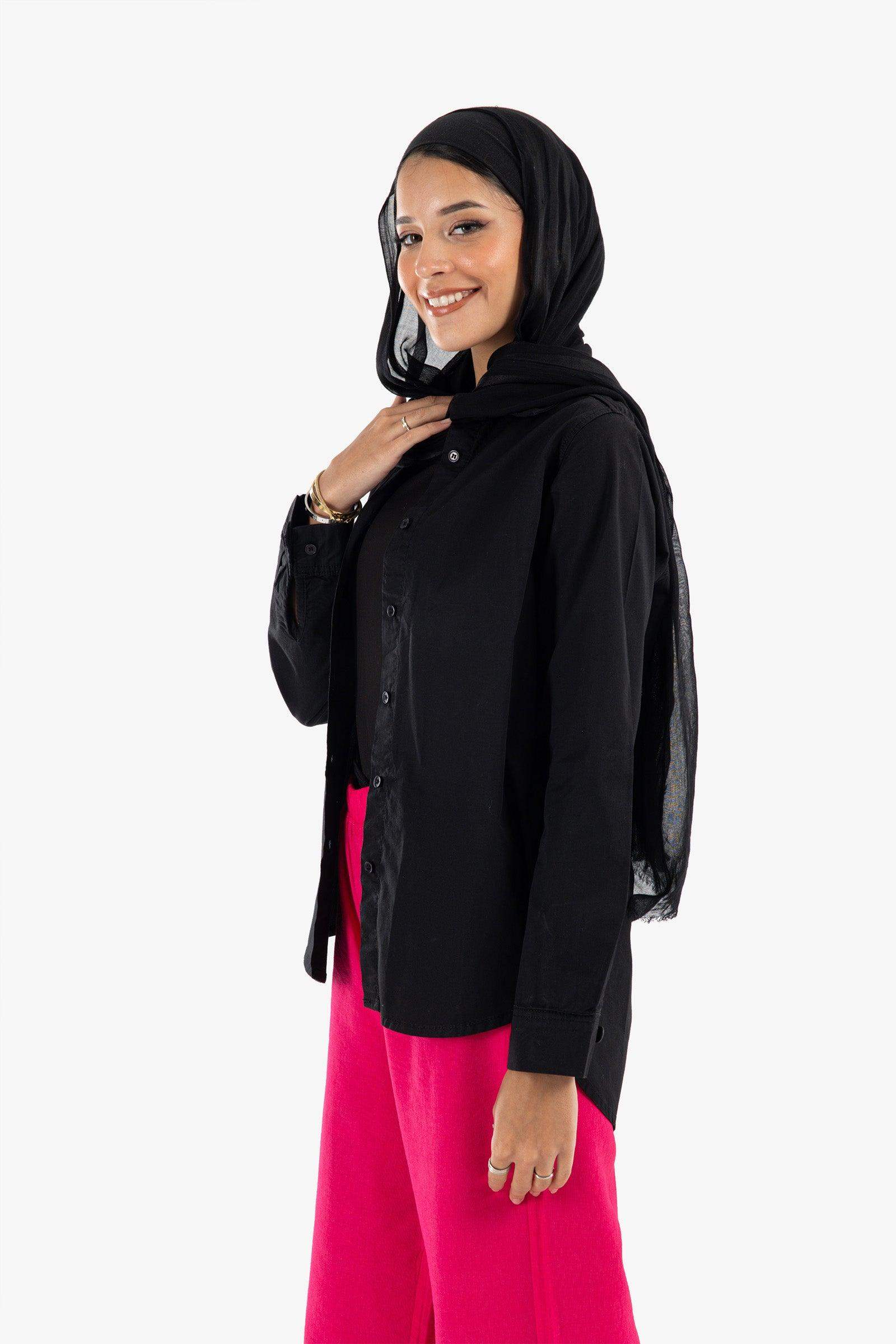 Gabardine Hip Length Shirt - Carina - ??√É¬¢√¢‚Äö¬¨√¢‚Äû¬¢????????√É∆í√Ç¬±??√É¬Ø√Ç¬ø√Ç¬Ω√É∆í√Ç¬ø??√É‚Ä†√¢‚Ç¨‚Ñ¢?√É∆í√Ç¬ø????