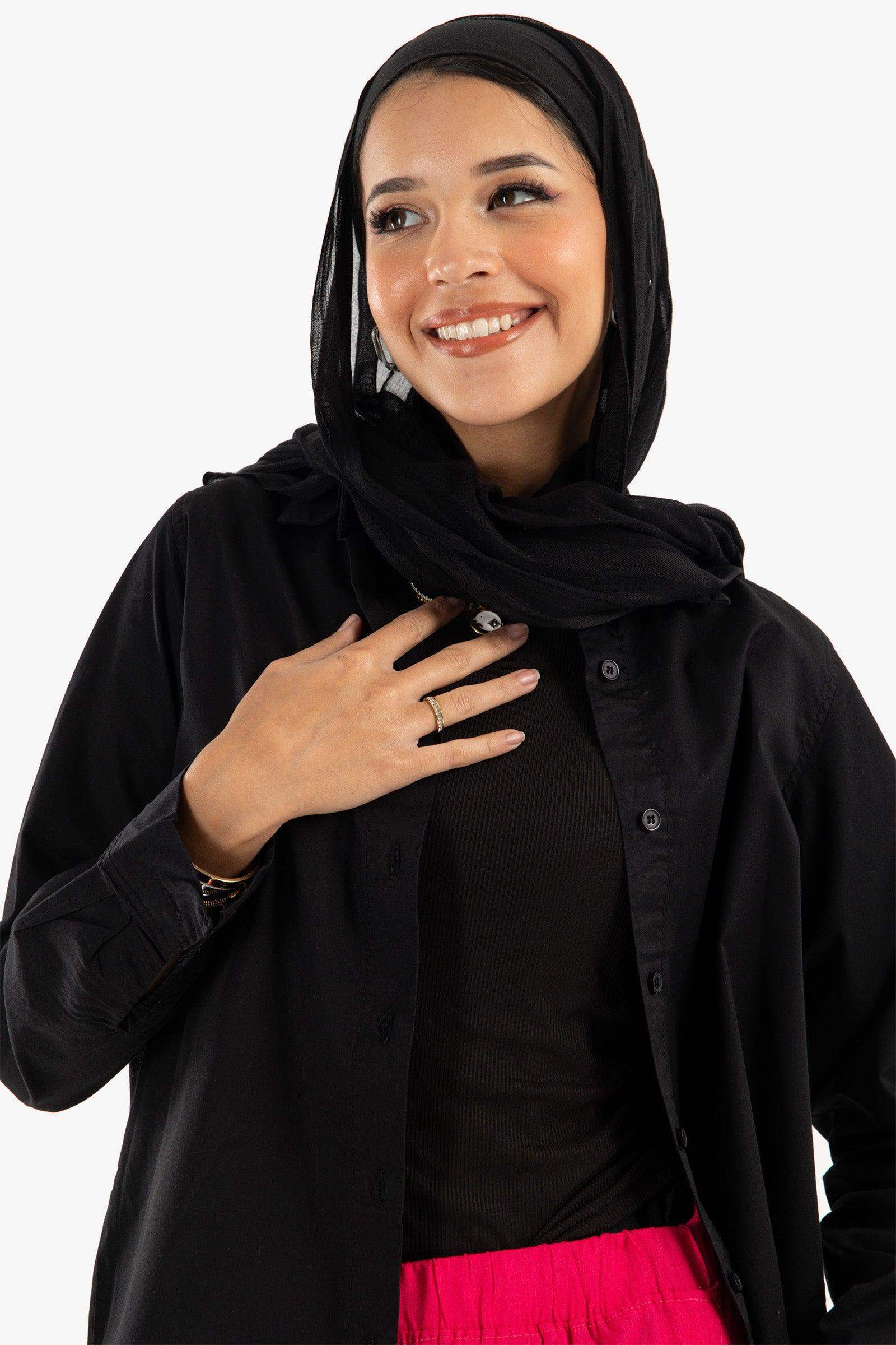 Gabardine Hip Length Shirt - Carina - ??√É¬¢√¢‚Äö¬¨√¢‚Äû¬¢????????√É∆í√Ç¬±??√É¬Ø√Ç¬ø√Ç¬Ω√É∆í√Ç¬ø??√É‚Ä†√¢‚Ç¨‚Ñ¢?√É∆í√Ç¬ø????