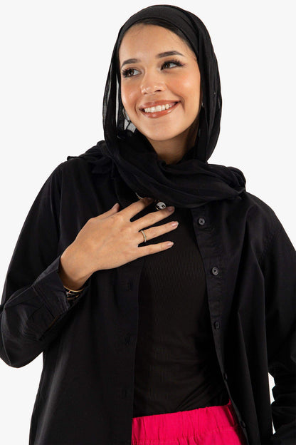 Gabardine Hip Length Shirt - Carina - ??√É¬¢√¢‚Äö¬¨√¢‚Äû¬¢????????√É∆í√Ç¬±??√É¬Ø√Ç¬ø√Ç¬Ω√É∆í√Ç¬ø??√É‚Ä†√¢‚Ç¨‚Ñ¢?√É∆í√Ç¬ø????