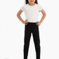 Carina Girly Long Leggings