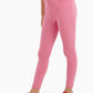 Carina Girly Long Leggings