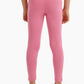 Carina Girly Long Leggings