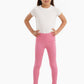 Carina Girly Long Leggings