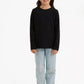 Carina Long Sleeves Top for Girls