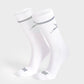 Doe Elite Mid Calf Socks