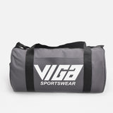 Viga Durable Duffle Bag