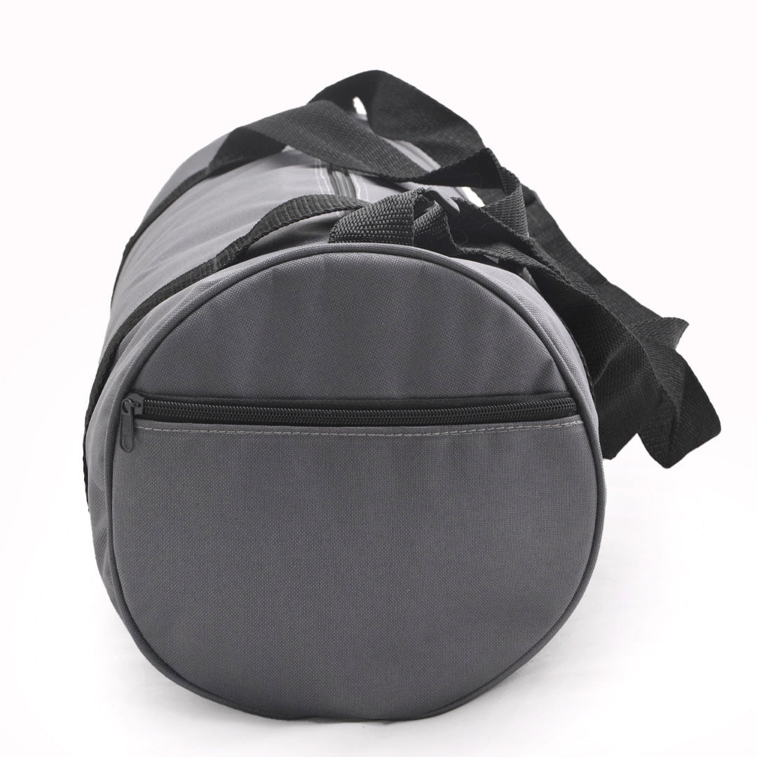 Viga Durable Duffle Bag