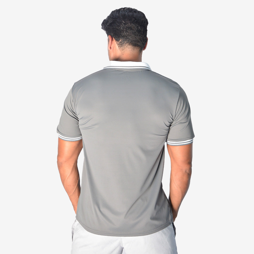 Viga Elite Polo Shirt