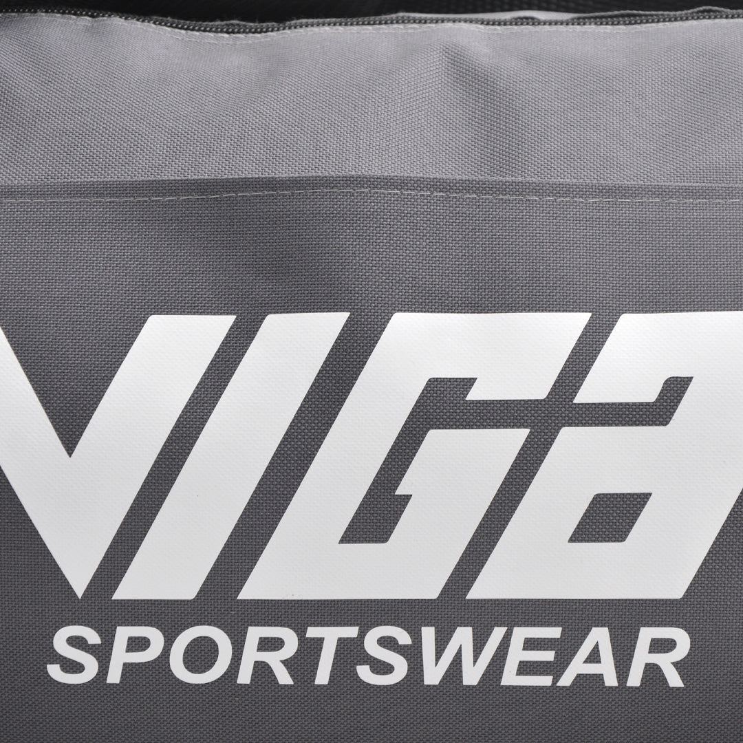 Viga Durable Duffle Bag