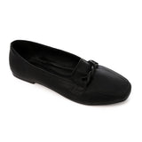 XO Style Casual Ballerina Shoes