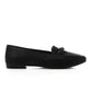 XO Style Casual Ballerina Shoes