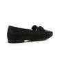 XO Style Casual Ballerina Shoes