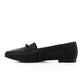 XO Style Casual Ballerina Shoes