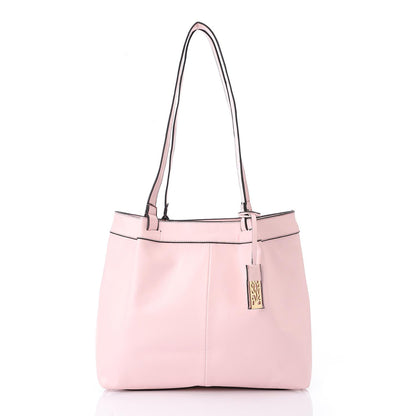 Rose Fashionable Shoulder Bag