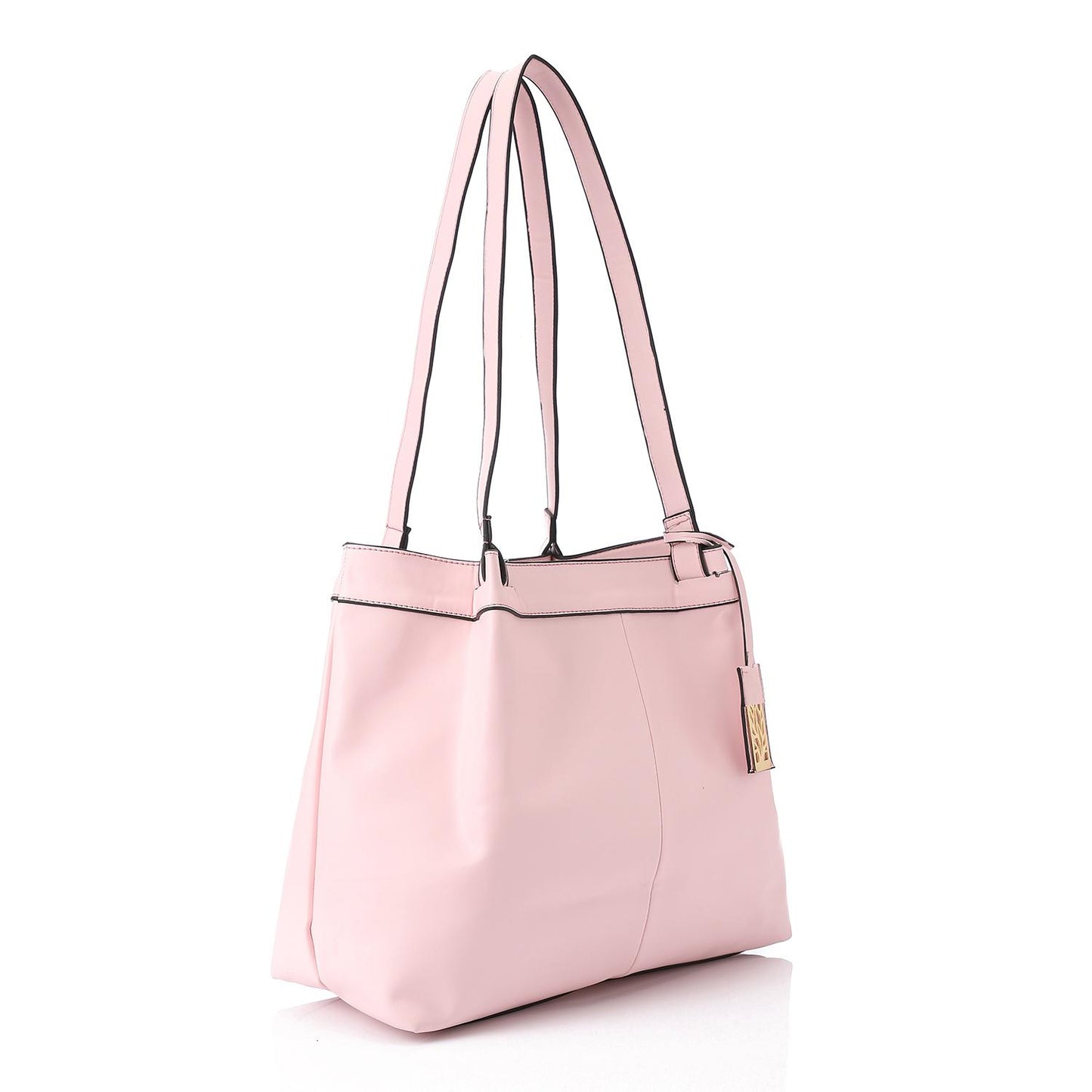 Rose Fashionable Shoulder Bag